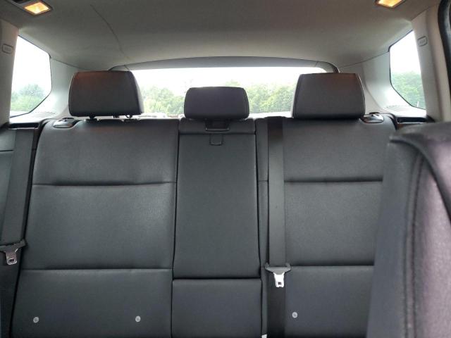 2017 BMW X3 XDRIVE2 - 5UXWX9C56H0T15073