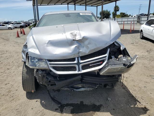 2019 DODGE JOURNEY GT 3C4PDDEG9KT694712