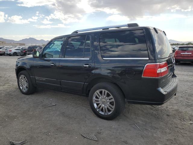 Vin: 5lmjj2h56aej00646, lot: 63120115, lincoln navigator 20102