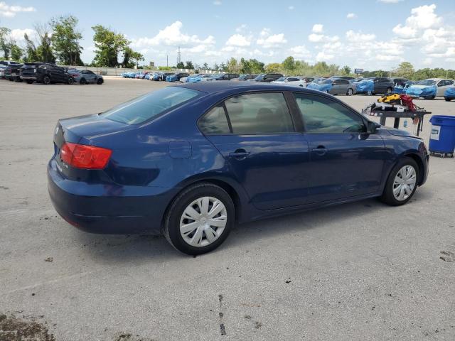 Vin: 3vwdx7aj9bm073068, lot: 63242115, volkswagen jetta se 20113