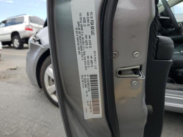 2015 DODGE DART SXT 1C3CDFBB6FD315748