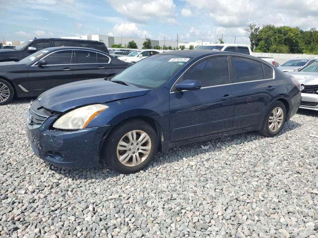 Vin: 1n4al2ap4cn461363, lot: 63743125, nissan altima base 2012 img_1