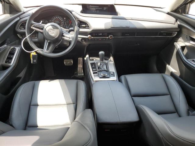 2023 MAZDA CX-30 PREF 3MVDMBCM6PM530401