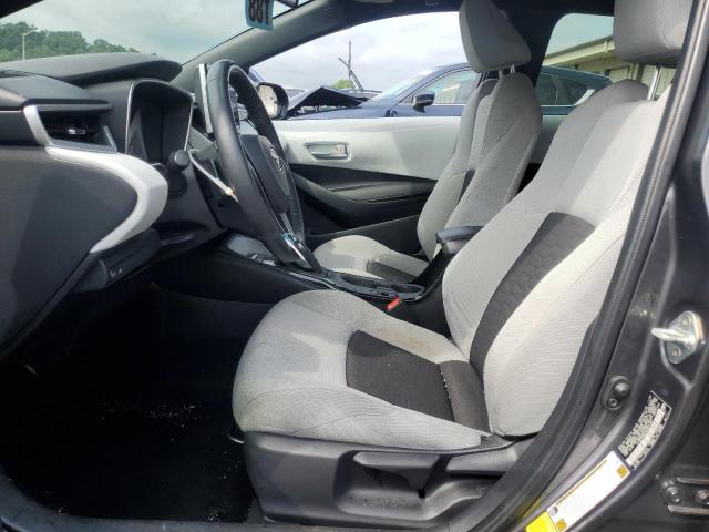 2024 TOYOTA COROLLA SE JTND4MBE2R3222360