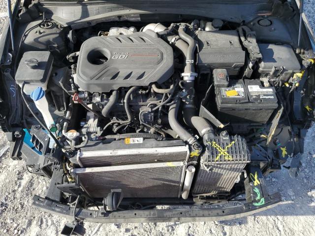 2018 KIA OPTIMA SX 5XXGW4L29JG241444