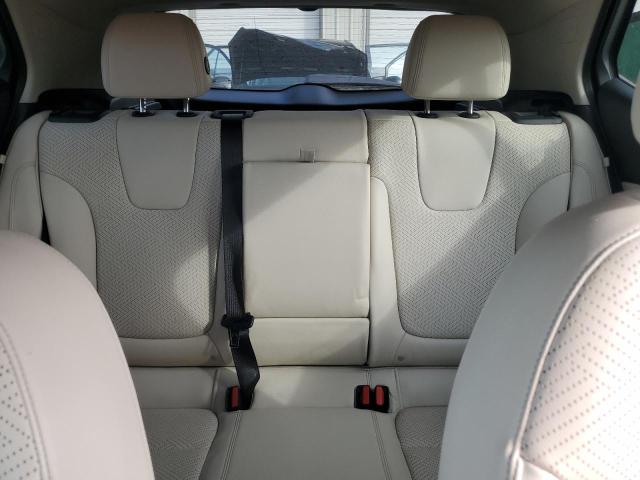 2020 BUICK ENCORE GX - KL4MMGSL7LB077196