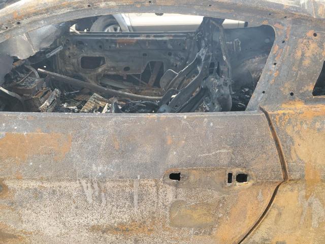 2020 FORD MUSTANG BU 1FA6P8K04L5583106