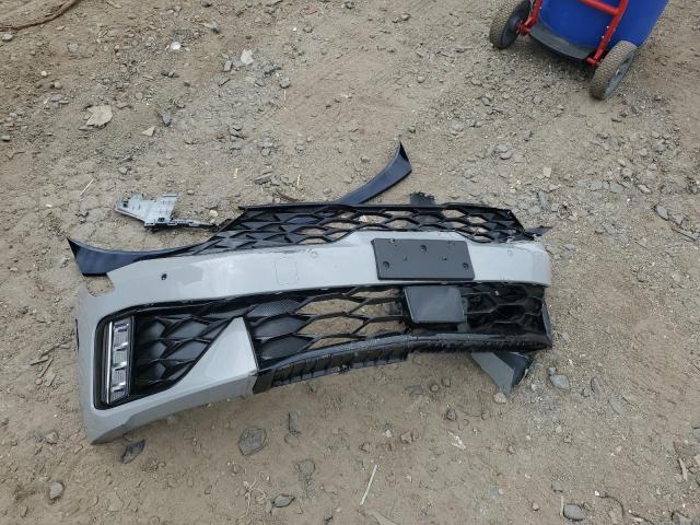 2025 KIA K5 GT LINE KNAG64J73S5268544