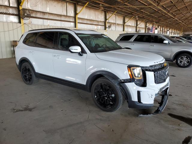Vin: 5xyp5dhc5ng297032, lot: 63785075, kia telluride sx 20224