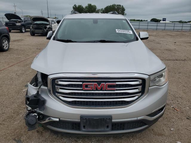 2018 GMC ACADIA SLE 1GKKNLLA8JZ108867