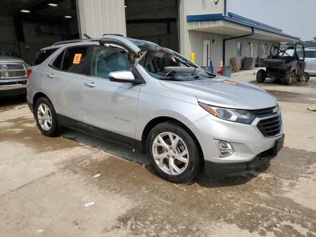 2019 CHEVROLET EQUINOX LT - 2GNAXLEX7K6142340
