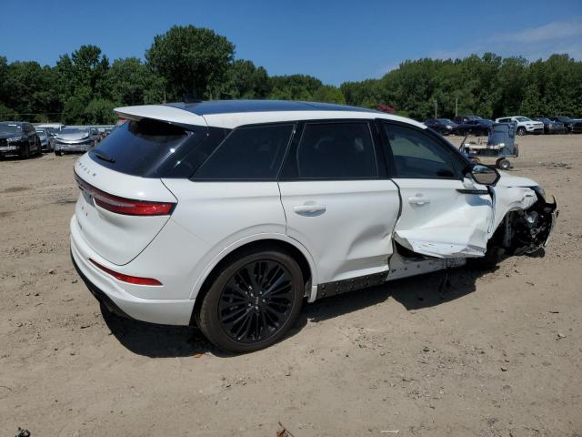 2024 LINCOLN CORSAIR #3287596008