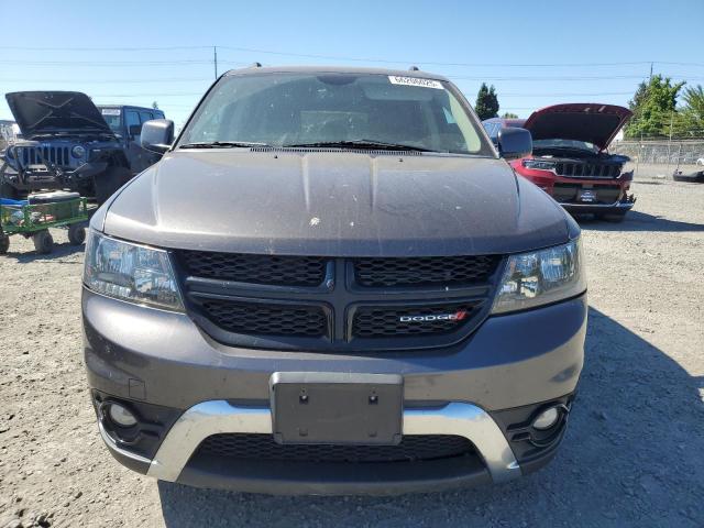 2015 DODGE JOURNEY CR 3C4PDCGB7FT719284