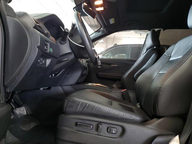 2020 HONDA PASSPORT E 5FNYF8H04LB001663