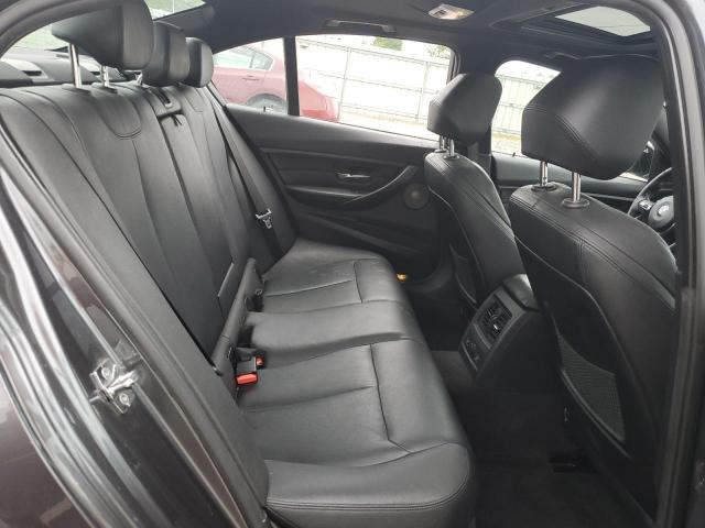 2013 BMW 335 XI - WBA3B9C52DF140067