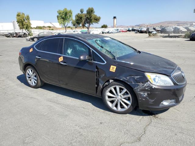 2016 BUICK VERANO 1G4PS5SK5G4150477