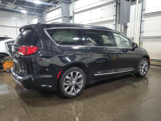 2020 CHRYSLER PACIFICA L 2C4RC1GG2LR137247