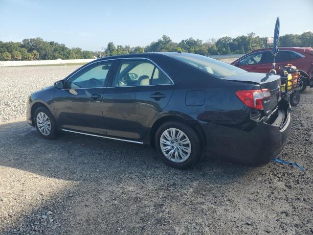 Vin: 4t4bf1fk3er376781, lot: 63037745, toyota camry l 20142