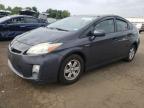 Top Destinations for Shipping Cars from the USA