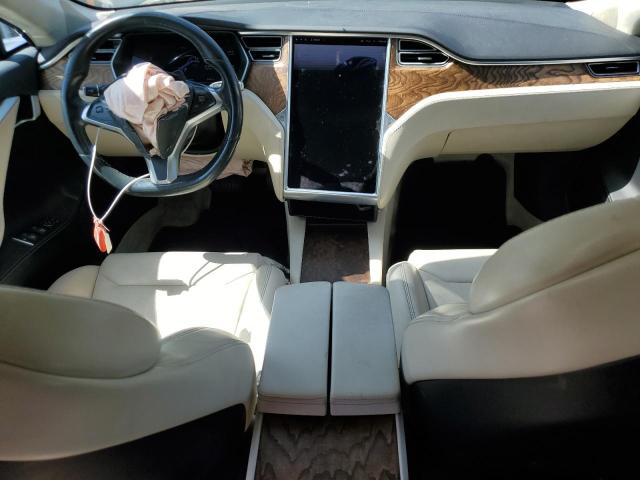 2018 TESLA MODEL S 5YJSA1E21JF246774