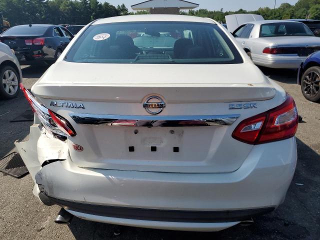 2016 NISSAN ALTIMA 3.5 - 1N4BL3AP6GC170567