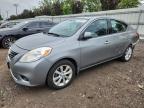 Top Destinations for Shipping Cars from the USA