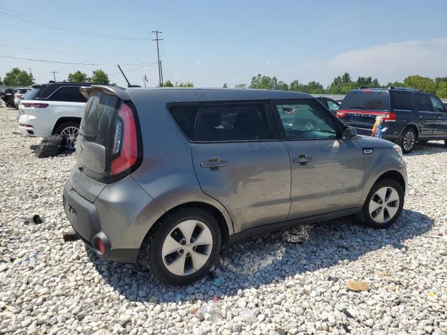 2016 KIA SOUL - KNDJN2A23G7396315