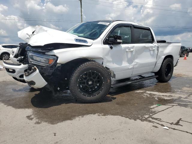 Global Auto Auctions: 2019 RAM 1500 BIG H