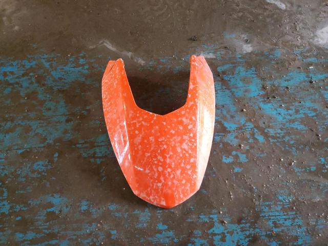 2022 KTM 1290 SUPER VBKV39405NM952583