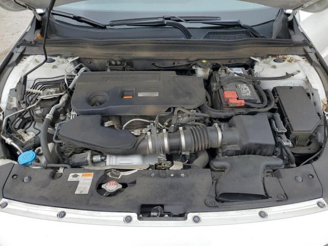2020 HONDA ACCORD SPO 1HGCV2F30LA008269