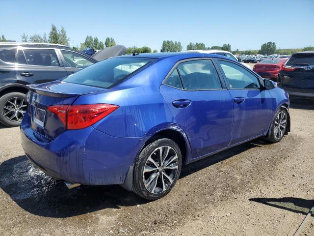 2017 TOYOTA COROLLA L - 2T1BURHE6HC789094