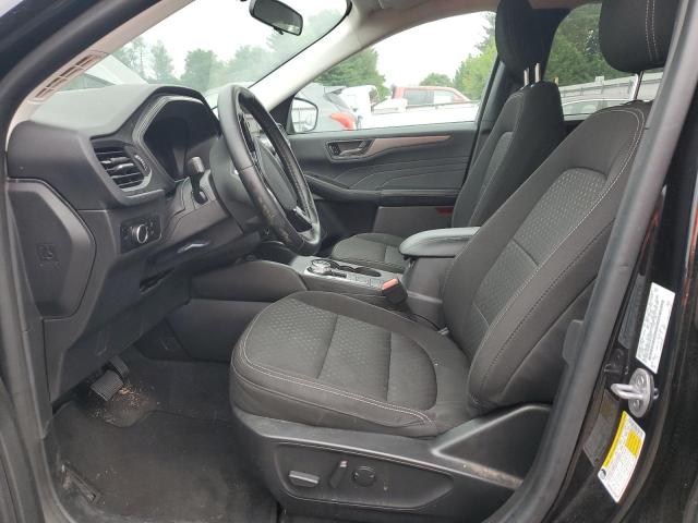 2023 FORD ESCAPE ACT - 1FMCU9GN6PUB17670