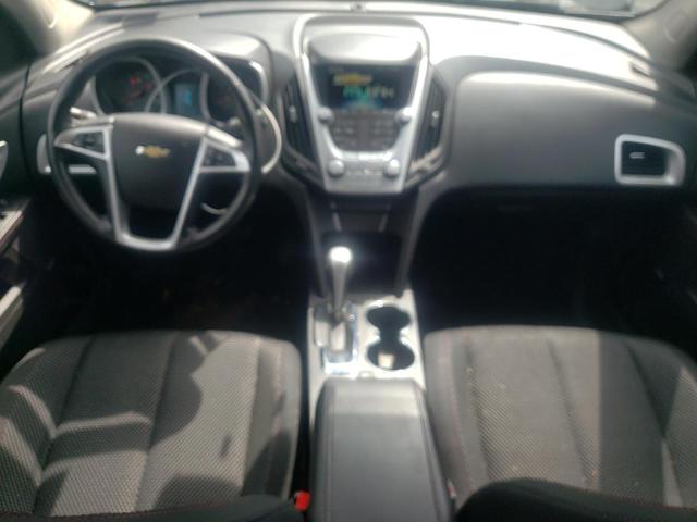 2015 CHEVROLET EQUINOX LT - 2GNFLFE32F6415058
