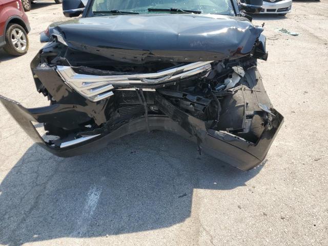 2016 CADILLAC ESCALADE P 1GYS4CKJ2GR420458