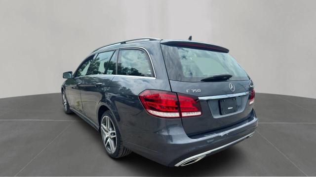 Vin: wddhh8jb8gb324571, lot: 64145155, mercedes-benz e-class 350 4matic wagon 20163