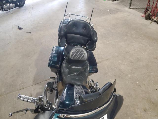 2002 HARLEY-DAVIDSON FLHTCUI 1HD1FCW152Y652166
