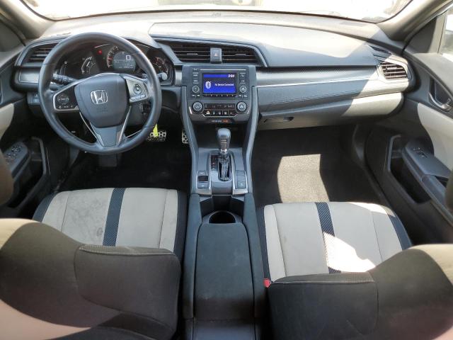 2017 HONDA CIVIC SPOR SHHFK7H45HU403472
