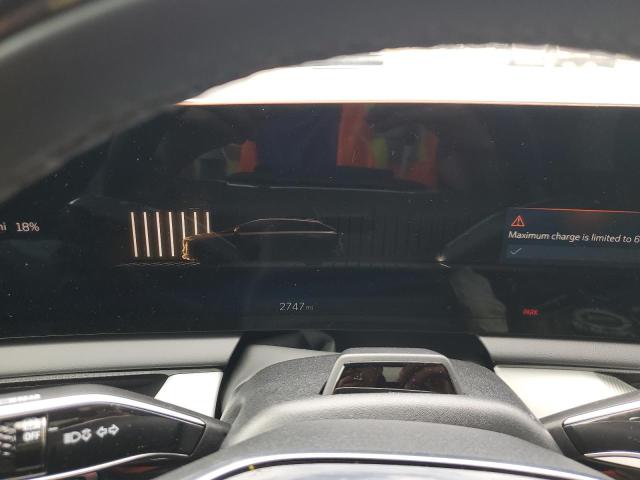 2025 CADILLAC OPTIQ LUXU 3GYK3BMR7SS178451