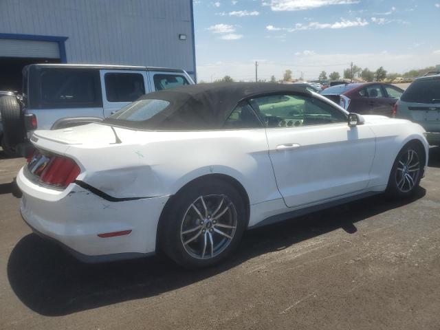 2017 FORD MUSTANG 1FATP8UH7H5204645