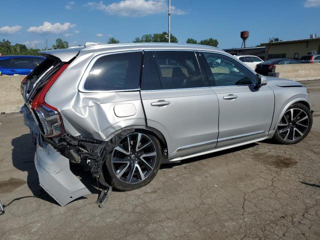 2023 VOLVO XC90 PLUS YV4062PN5P1927461