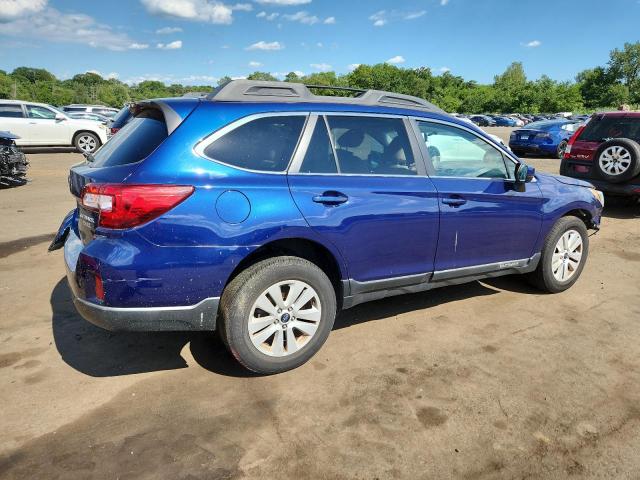 2015 SUBARU OUTBACK 2. - 4S4BSACC4F3263013
