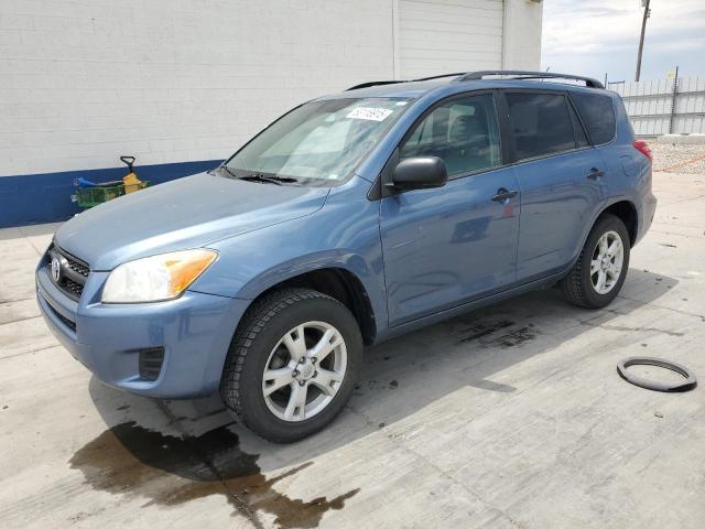 Vin: 2t3bf4dv6bw122607, lot: 63118915, toyota rav4 2011 img_1