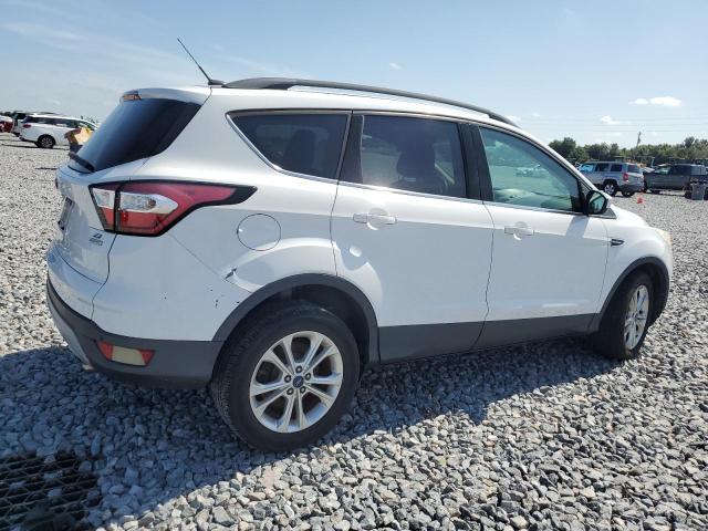 Vin: 1fmcu0gd4hue13050, lot: 64064415, ford escape se 20173