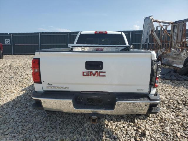 2015 GMC SIERRA K35 1GT423C80FF127397