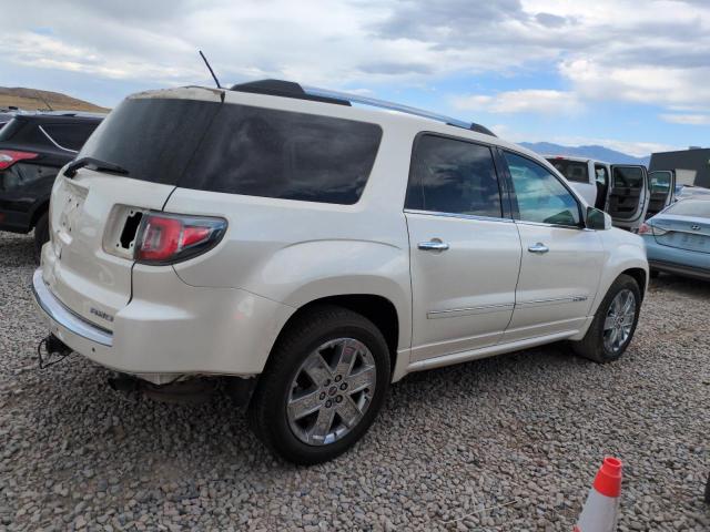2013 GMC ACADIA DEN - 1GKKVTKD7DJ193733