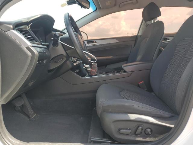 2018 HYUNDAI SONATA SPO 5NPE34AF6JH691398