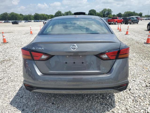 2019 NISSAN ALTIMA S - 1N4BL4BV2KC202569