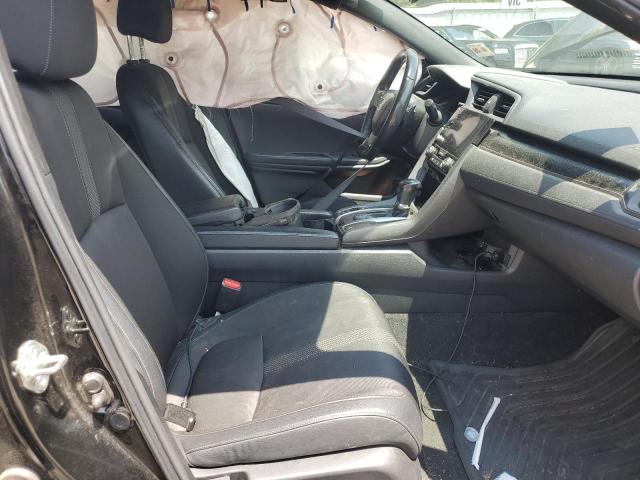 2021 HONDA CIVIC SPOR SHHFK7H48MU414069