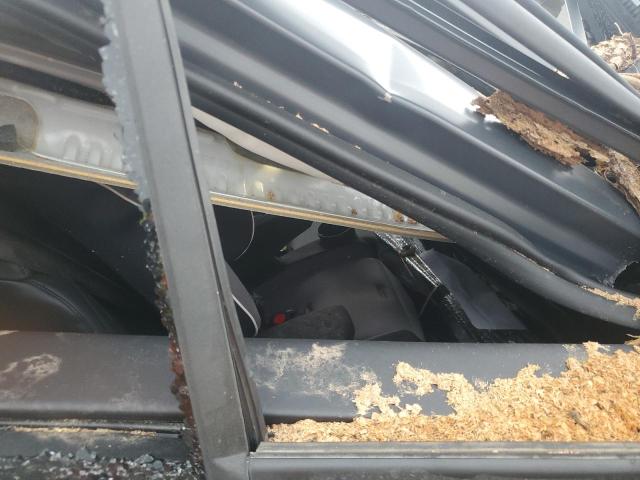 2024 HYUNDAI SANTA FE X - 5NMP3DGL7RH061176