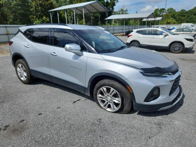Vin: 3gnkbdrs3ls640707, lot: 62994695, chevrolet blazer 3lt 20204